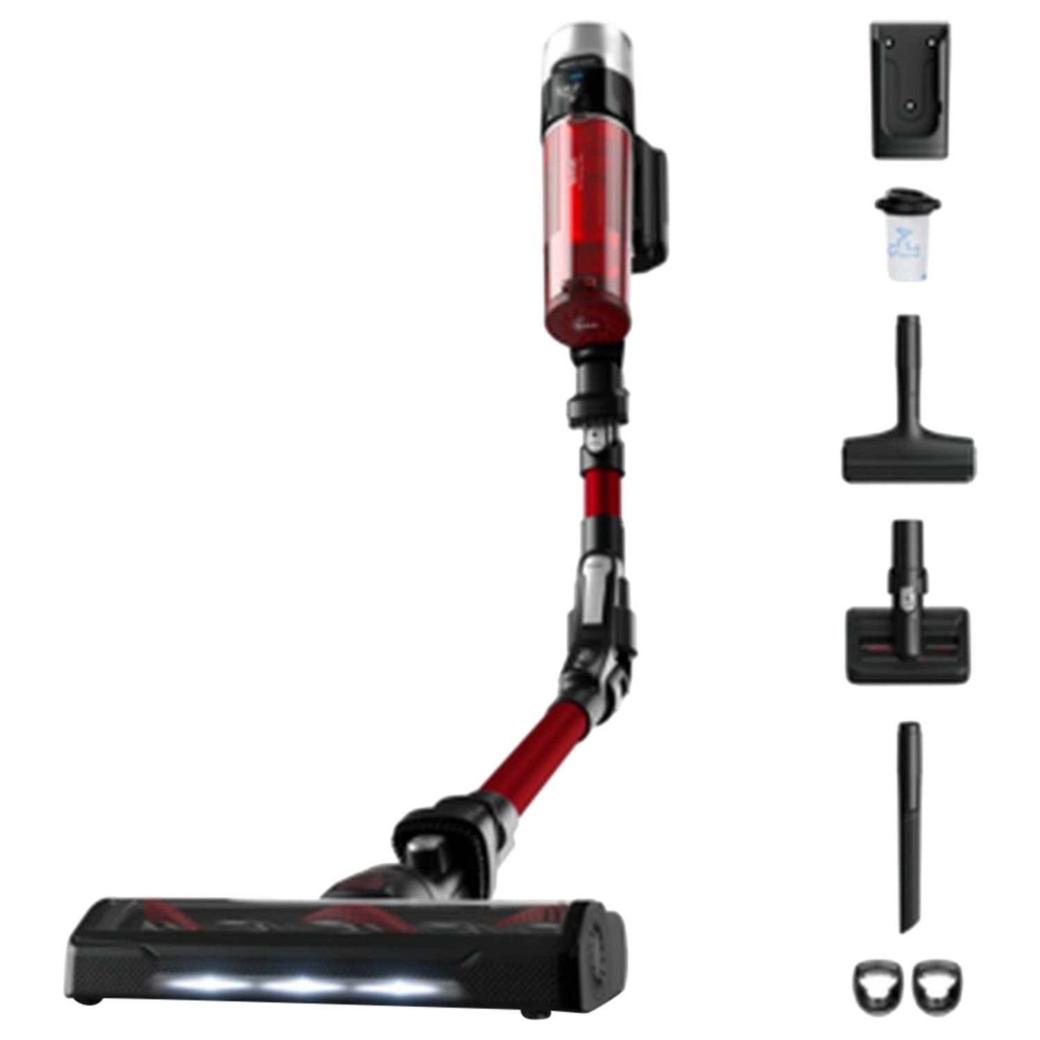 X-Force Flex 9.60 - Cordless Vacuum Cleaner