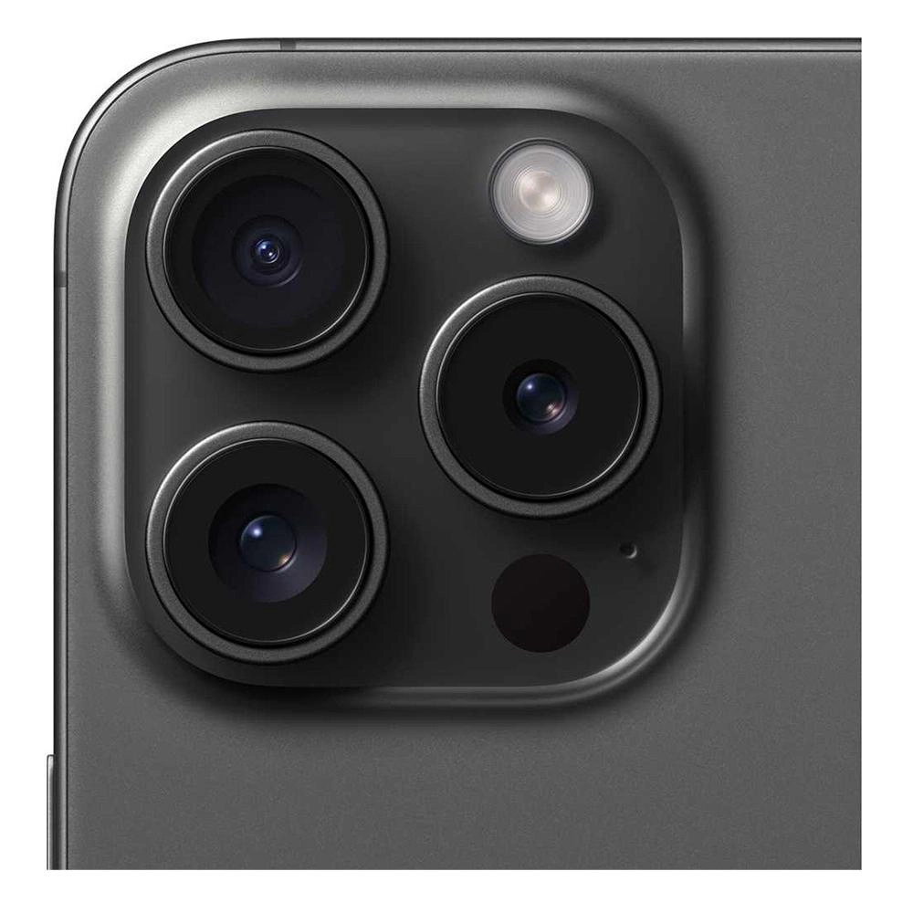 iPhone 15 Pro - 512GB