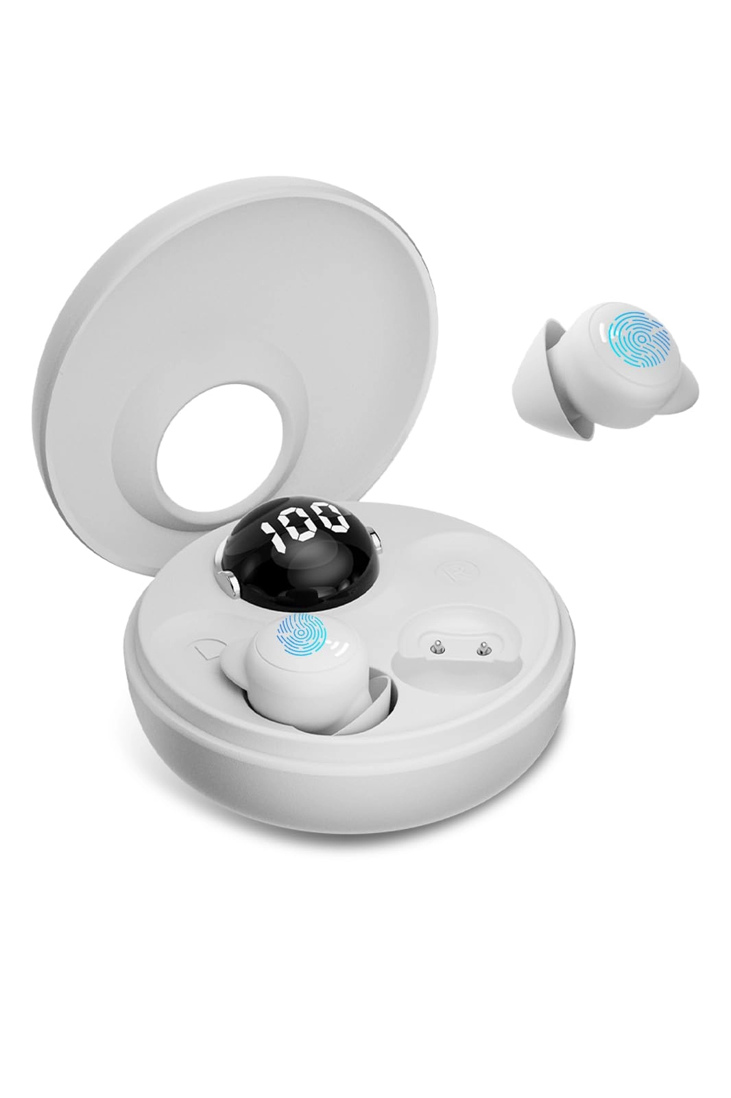 My002UN Wireless Earbud