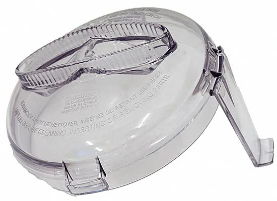 xamily DLC-4CHBWBC - 4 Cup