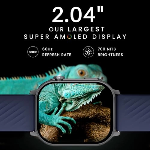 Arctic - 2.04" Metallic