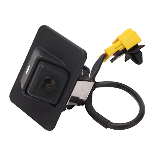 Car Rear Camera - Night vision