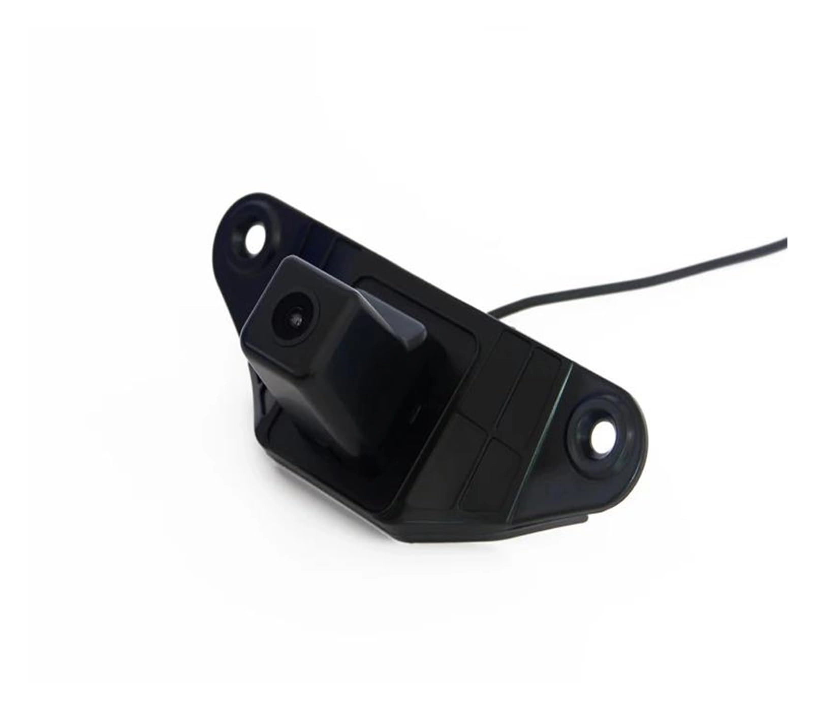 56054158AB - Night vision Wireless 1080P