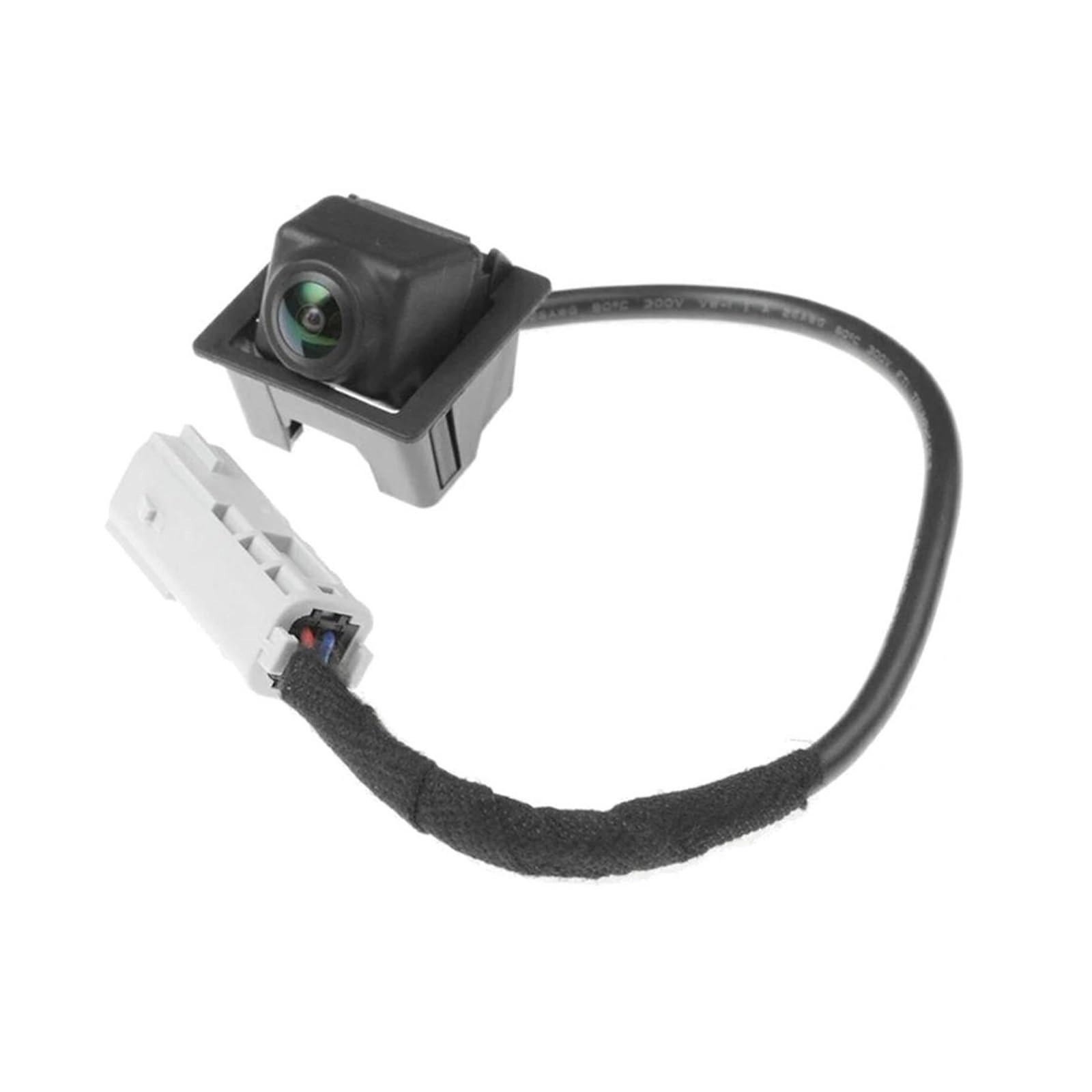 NYSGMVBDOFH Backup Camera - 728 x 582 pixels