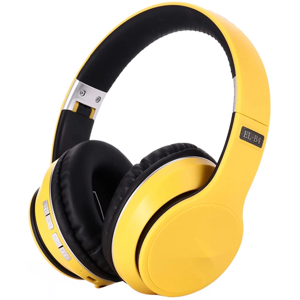 OYEALEX EL-B4 Wireless Headphone