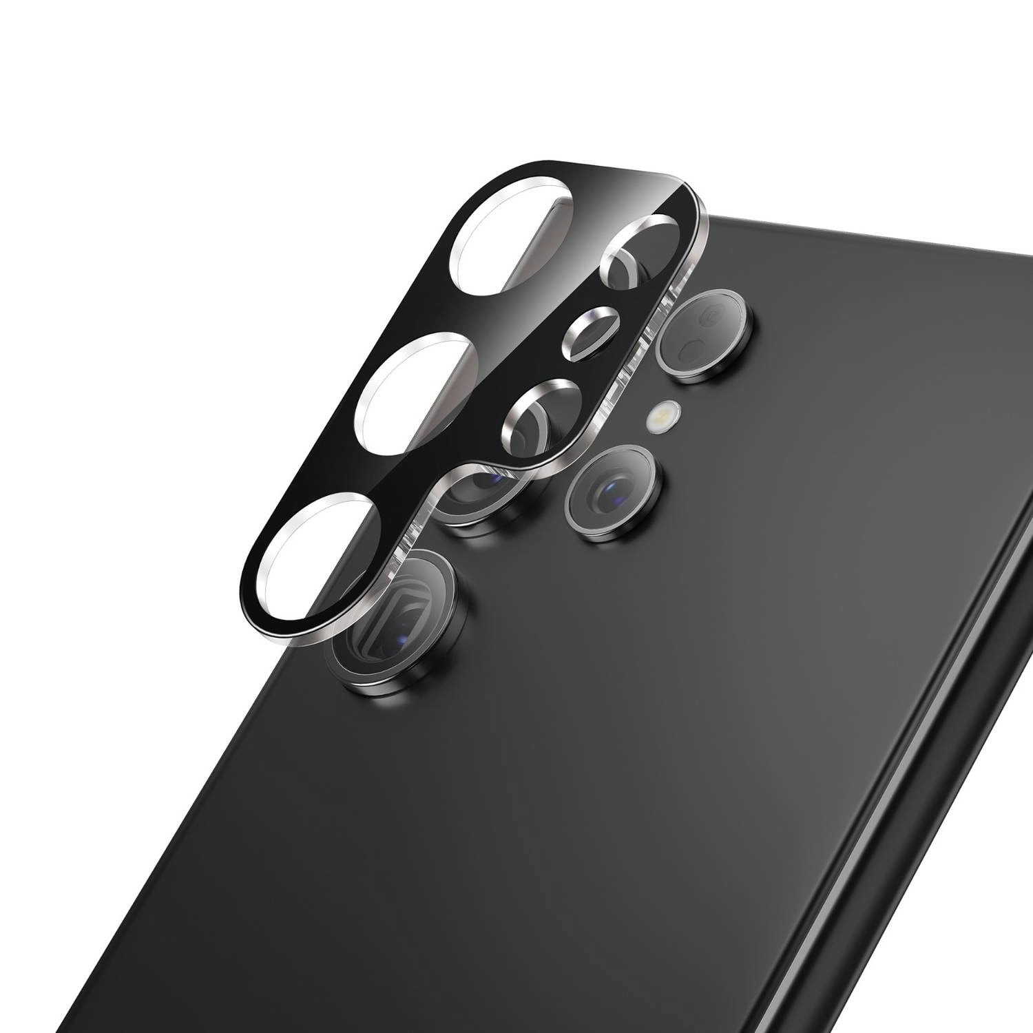 V-Smart Acrylic Camera Lens Protector - Samsung S24