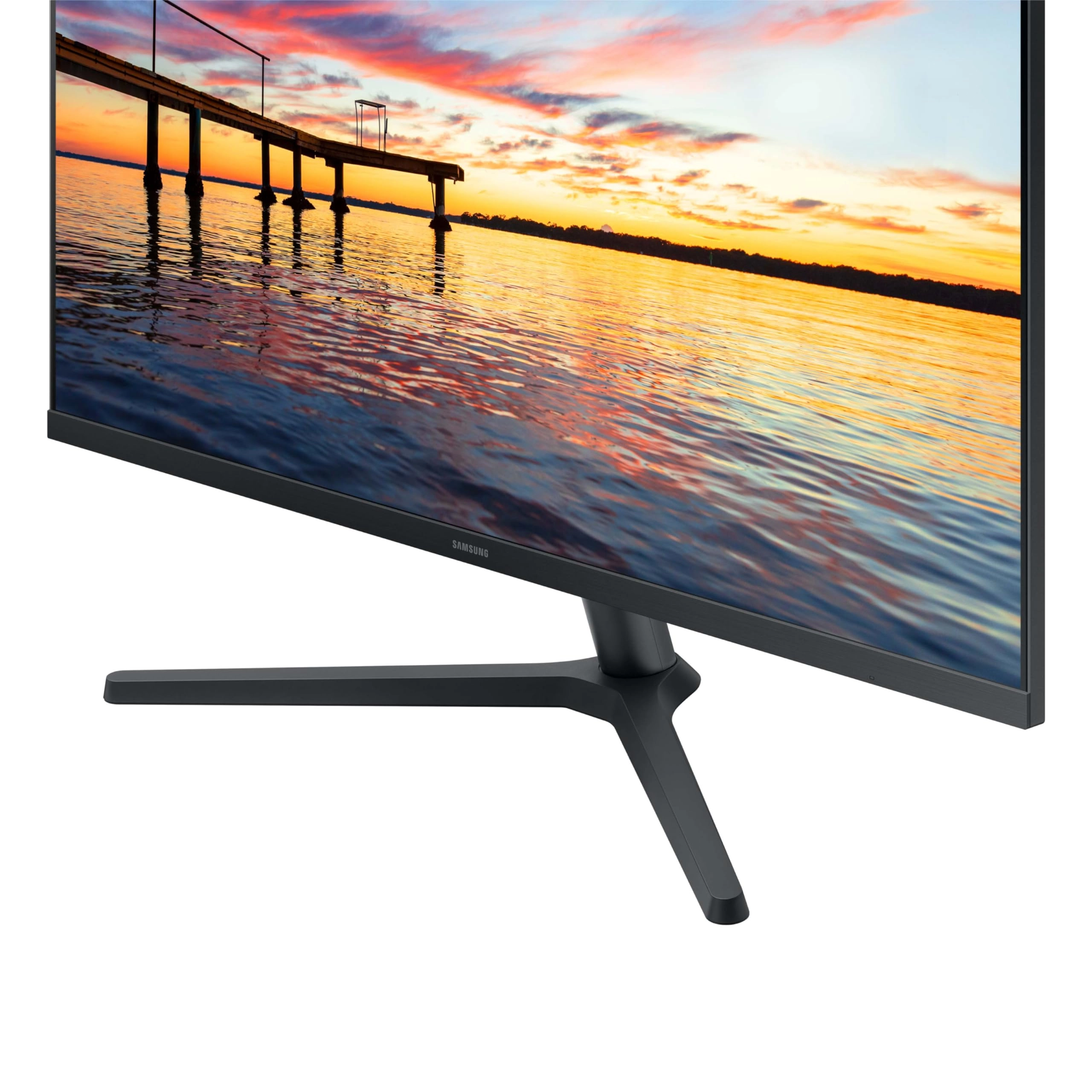 S30B - LS32B304NWNXGO 32 inch 1920 x 1080 Pixels