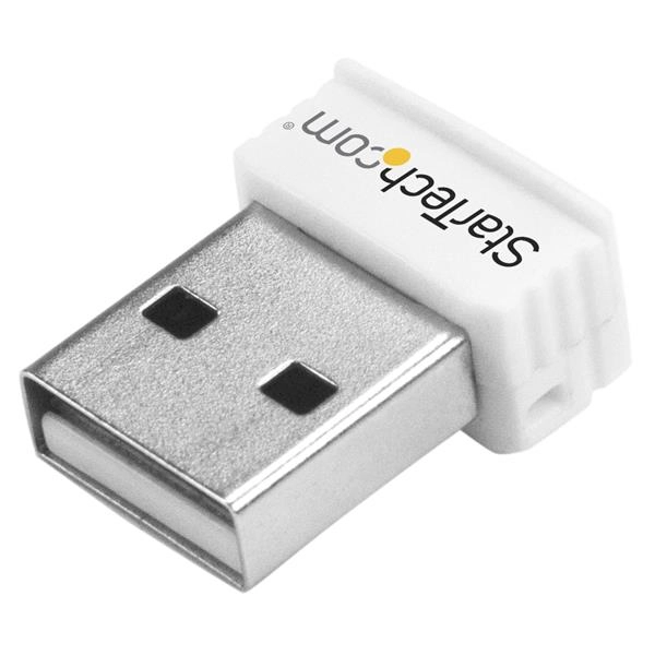 Wireless USB WiFi Adapter