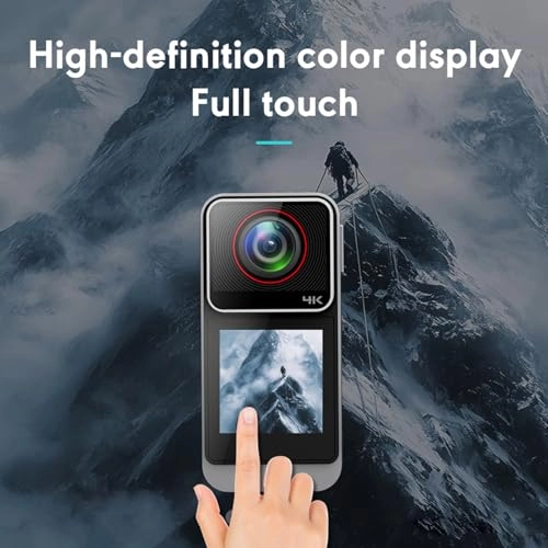 a270zcrthf - 32GB 4K