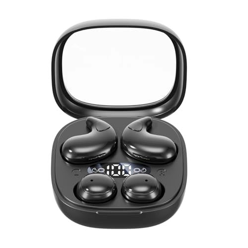 M126 Wireless Earbud