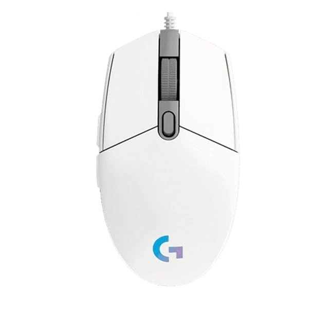G102 Second-generation - WIRED