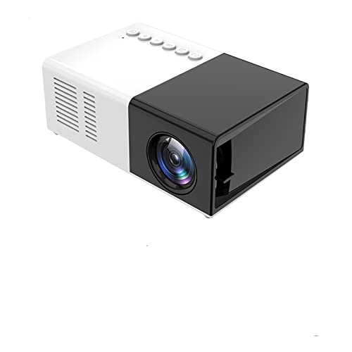 Projecter Mini Projector 7467834