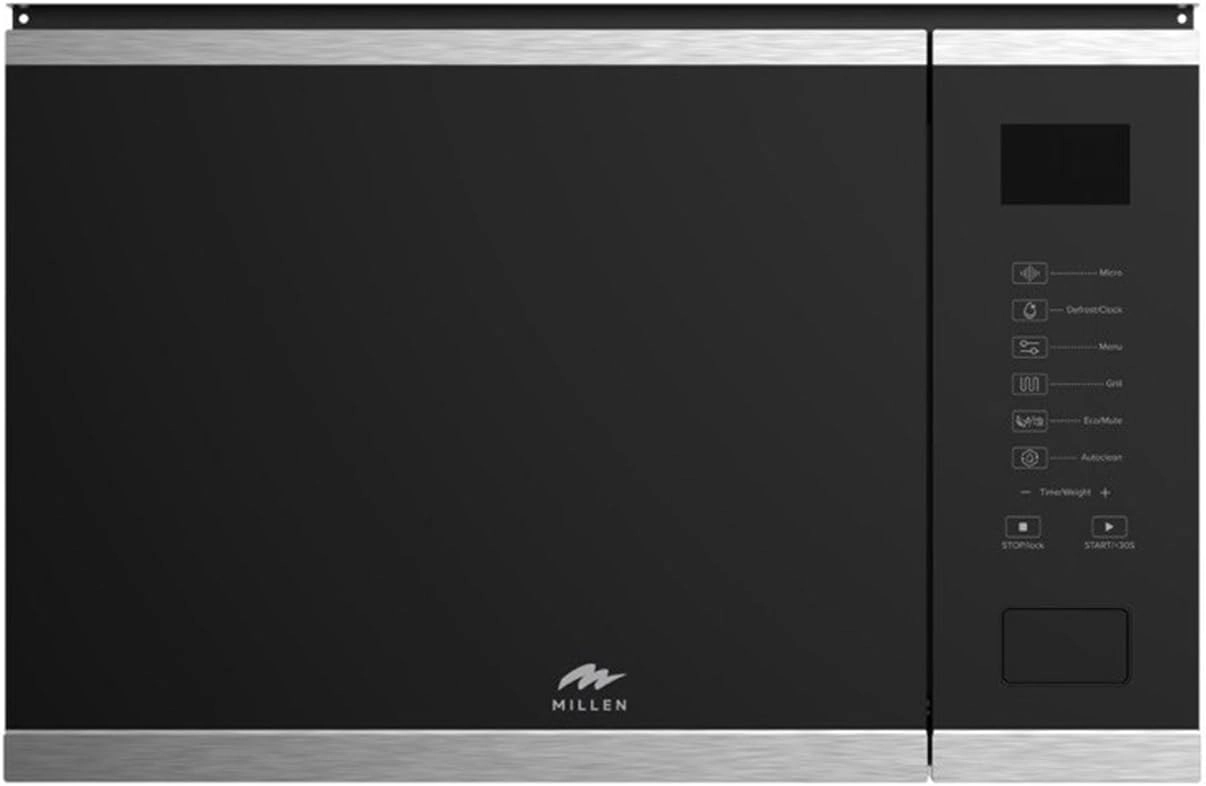 WORLD TRADE LLC MBW 255 IX