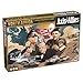 Axis & Allies: North Africa