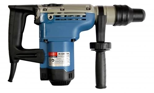 IDEAL POWER TOOLS GBH7DE - Battery Powered 9.8 Kilograms