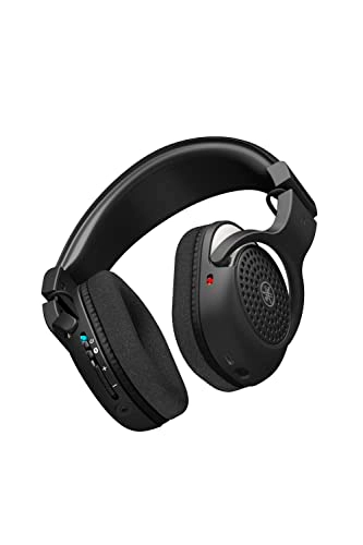 YH-WL Series - Wireless Headphone