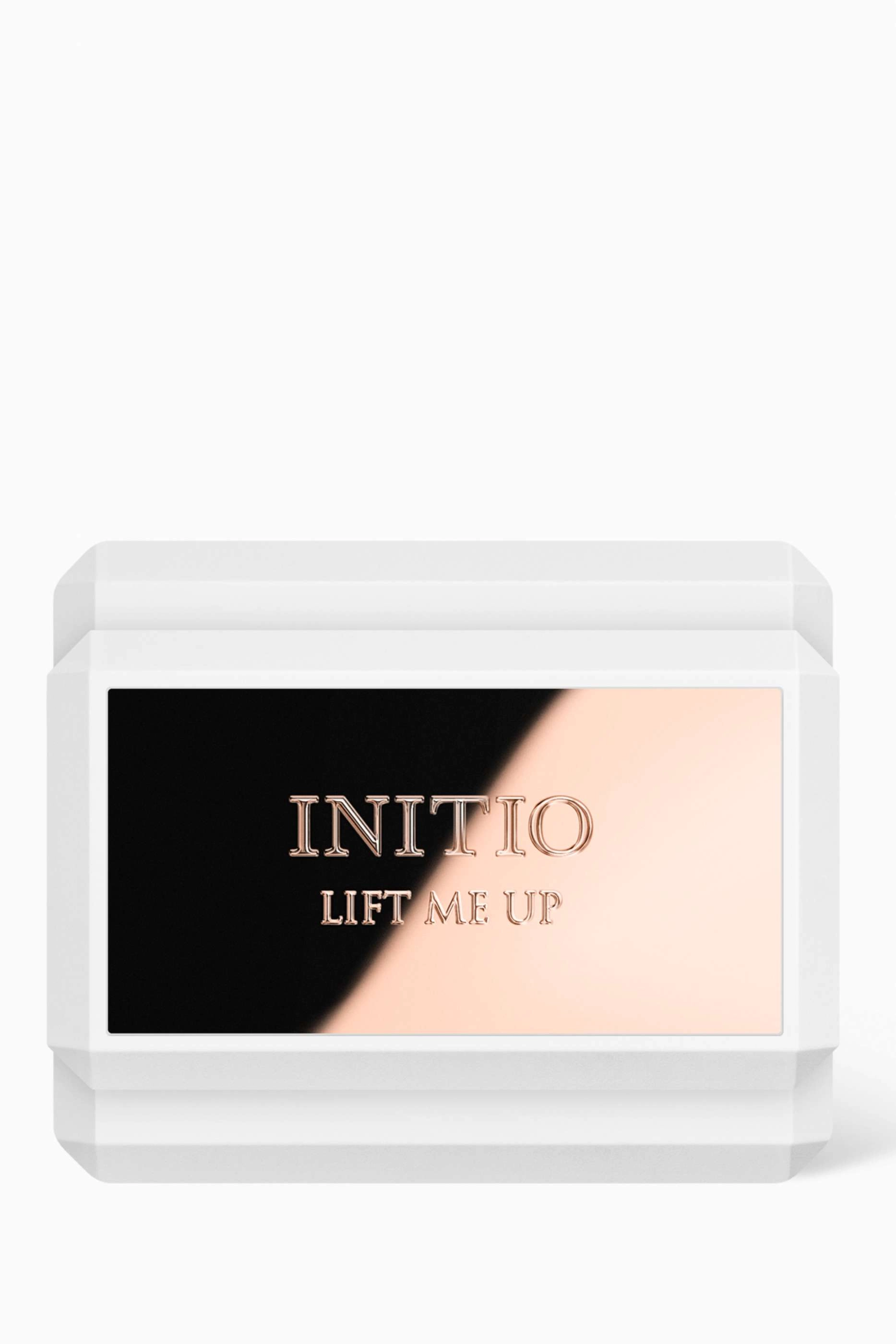 Lift Me Up - 90ml