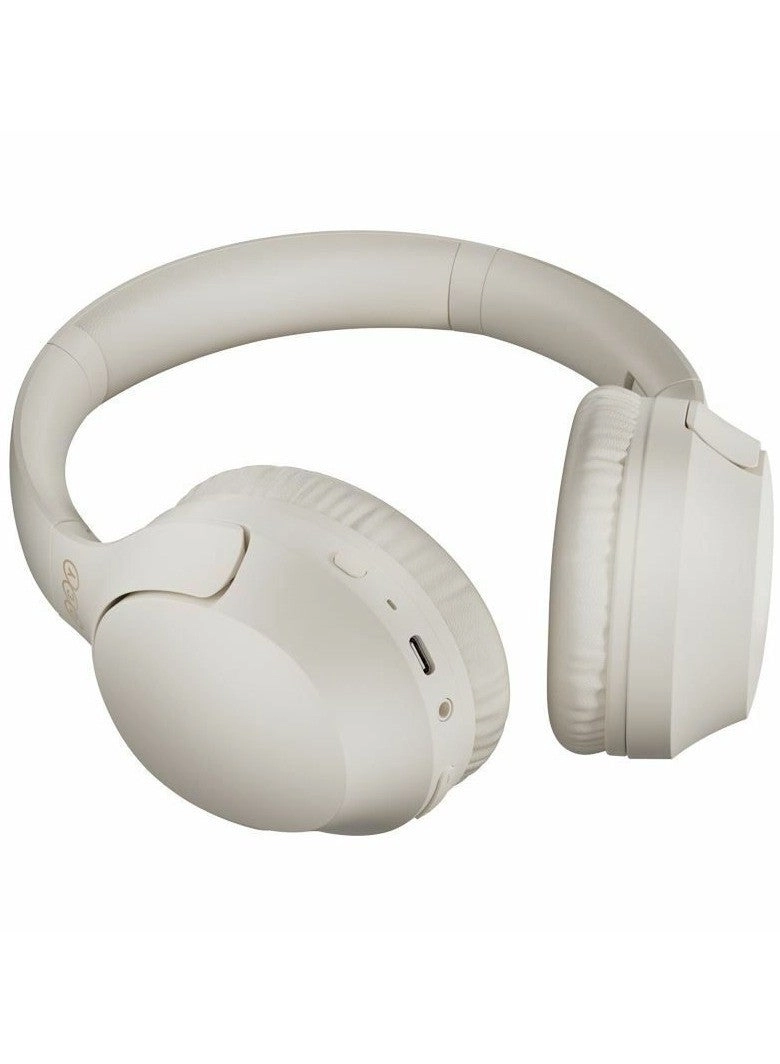 H2 Pro Wireless Headphone