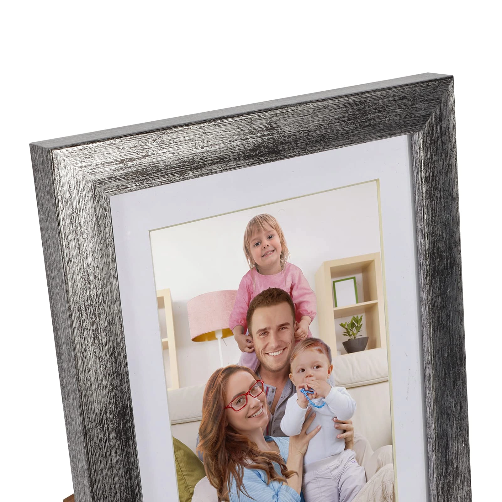 Picture Frame - 5x7