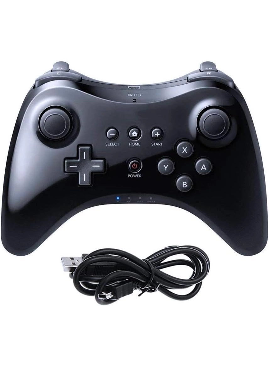 jaexest Wireless Game Controller