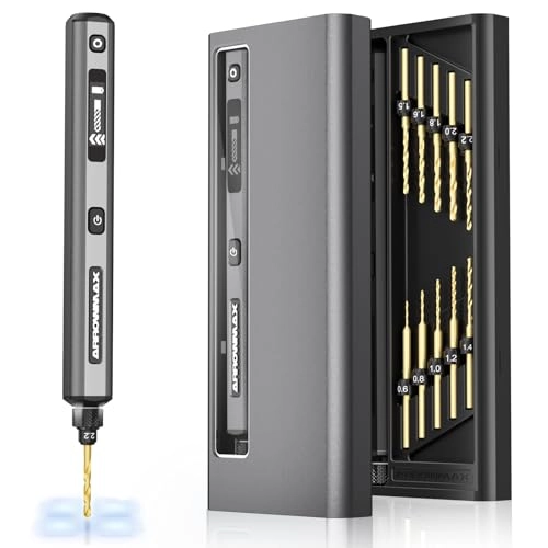 SDS ULTRA - 500 Milliamp Hours