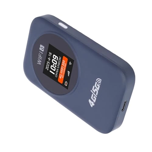 z1h7wnjkqi - LTE CAT4 802.11 b/g/n 300Mbps