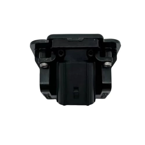 39530-Tve-H01 - Rear Reversing Backup Camera