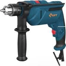 KID13 - 13mm Impact Drill