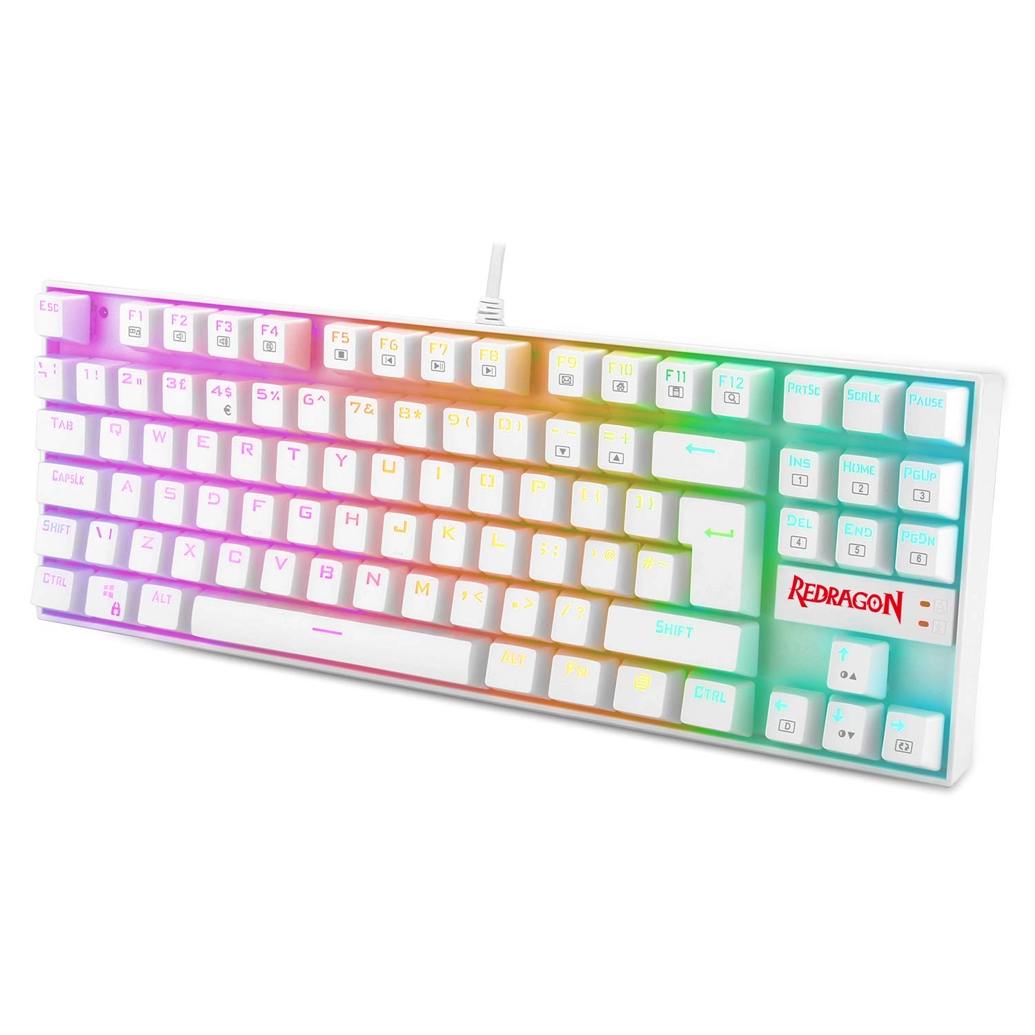K552RGB