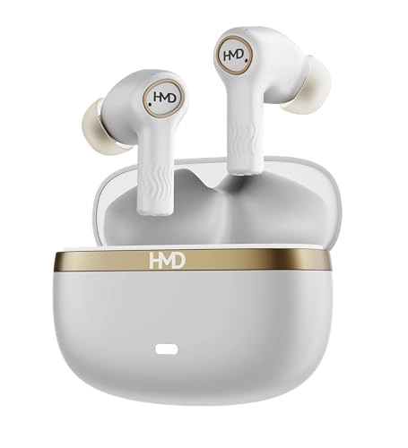 DUB X50 Wireless Earbud