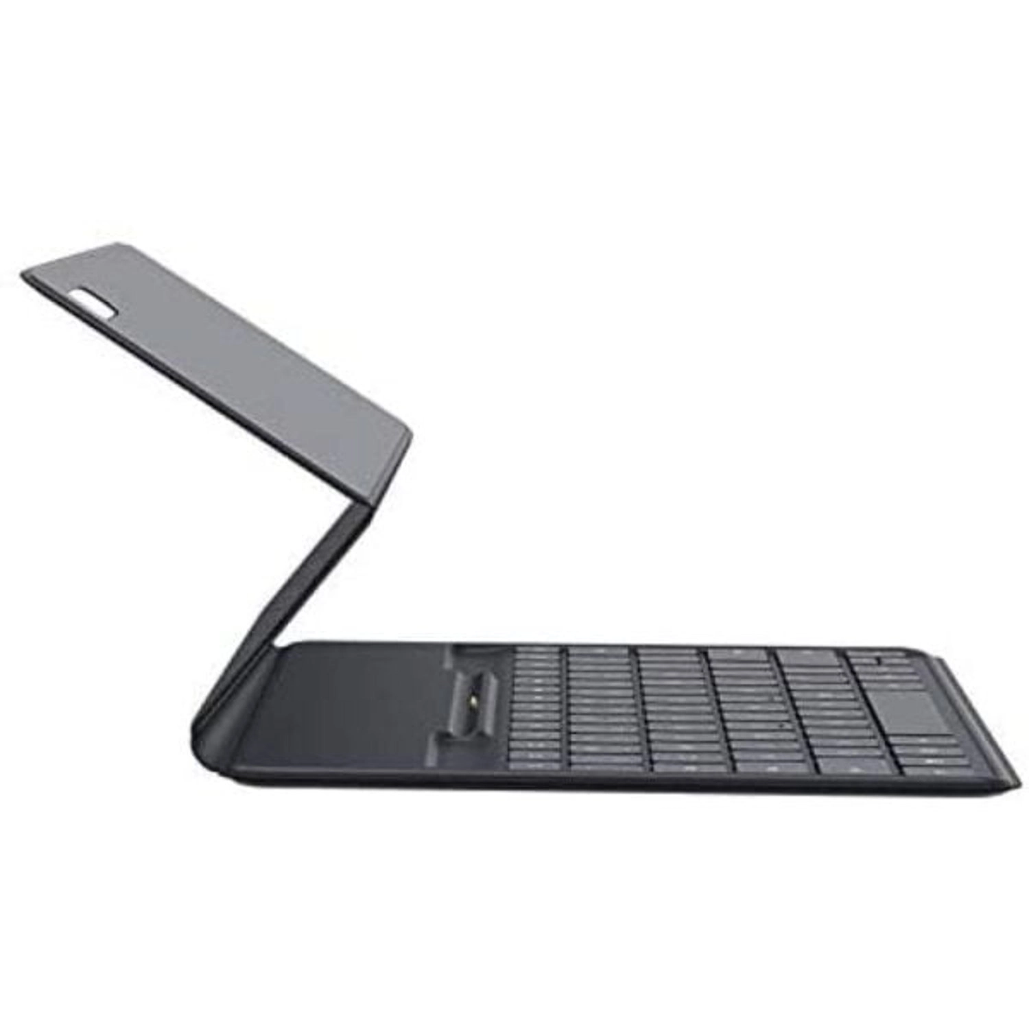 Smart Keyboard - Bluetooth MatePad 10.4