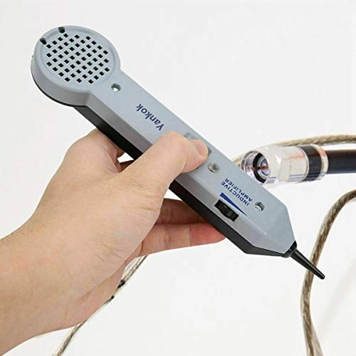 200EP Tone Probe + 77HP Generator
