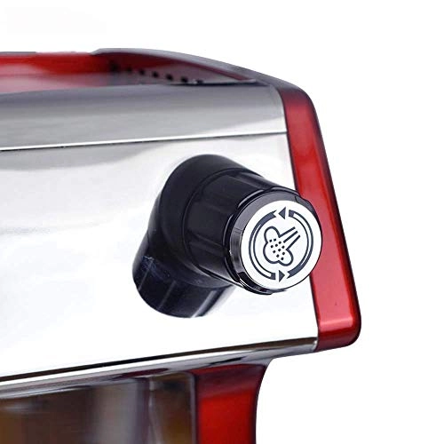 Drip - Programmable Manual