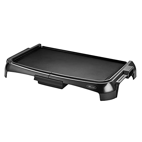 14960C Griddle - 10" x 16"