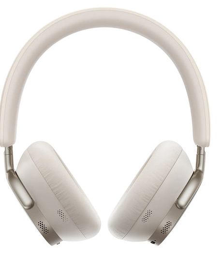 Baseus Inspire XH1 - Wireless Headphone