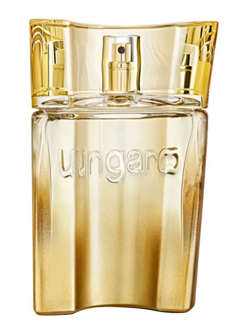 Gold Eau de Toilette 90ml