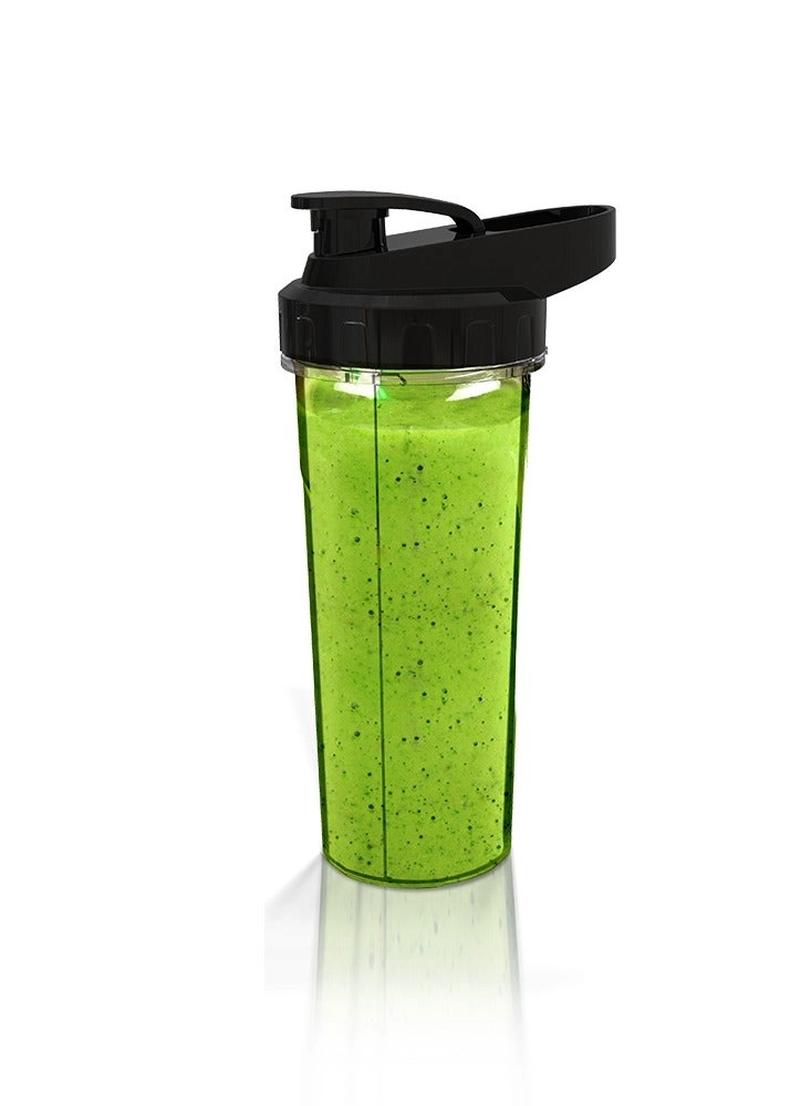 2 in 1 Blender - 600 W