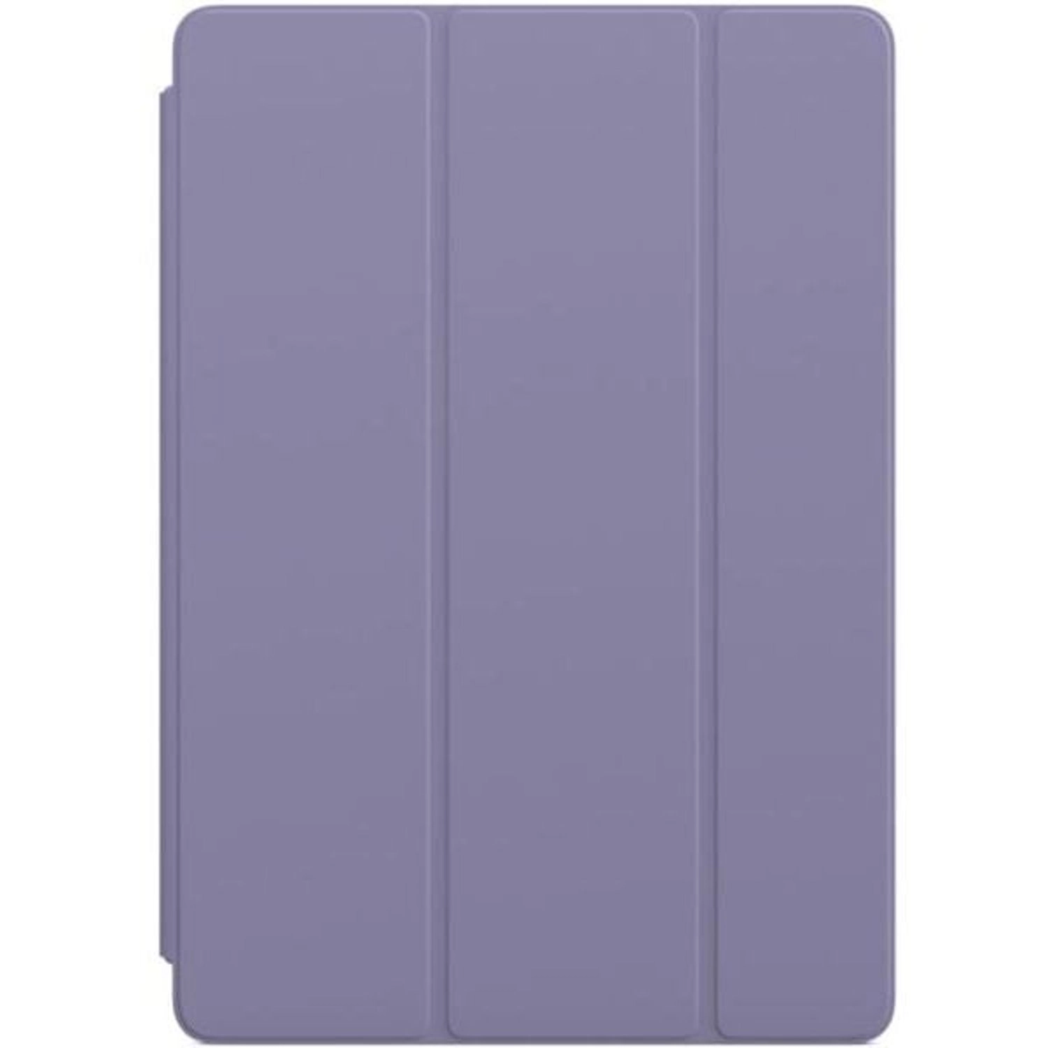 Apple Smart Cover for iPad (9th generation), iPad Pro 10.5-inch, iPad Air (3rd generation), iPad (8th generation), iPad (7th generation)