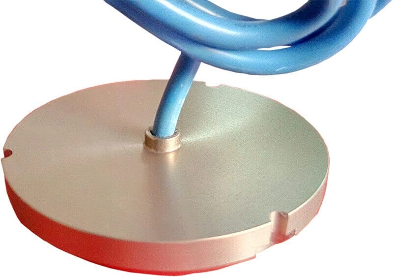 Breeze Underwater Light