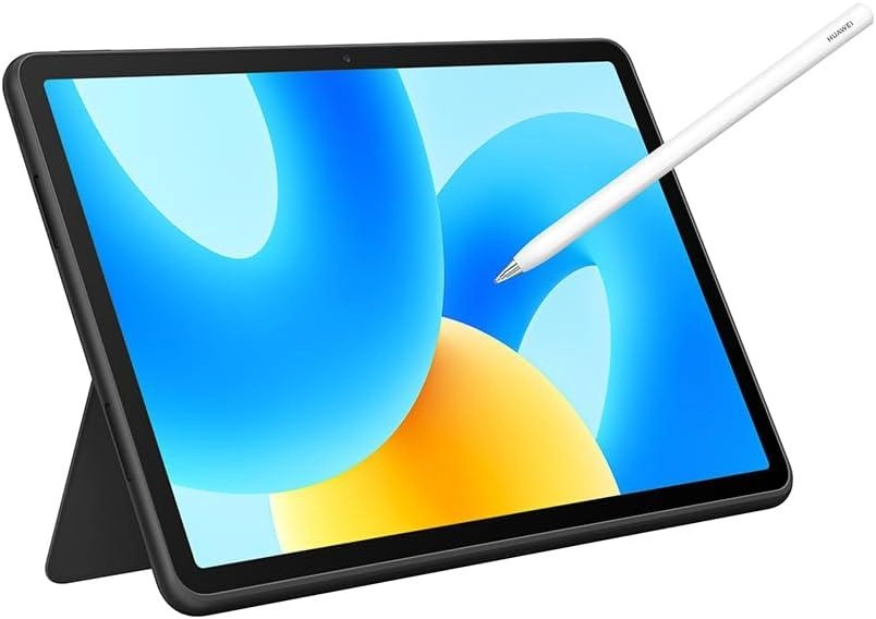 MatePad TGR-W09 - 256GB 11.5"