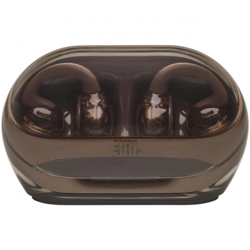 Earbuds Wireless Earbud