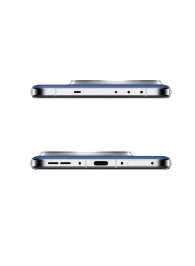 13 - 16GB 512GB