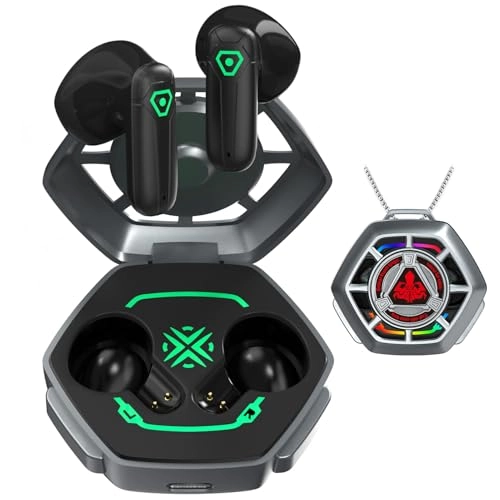 EK-E216 Wireless Earbud