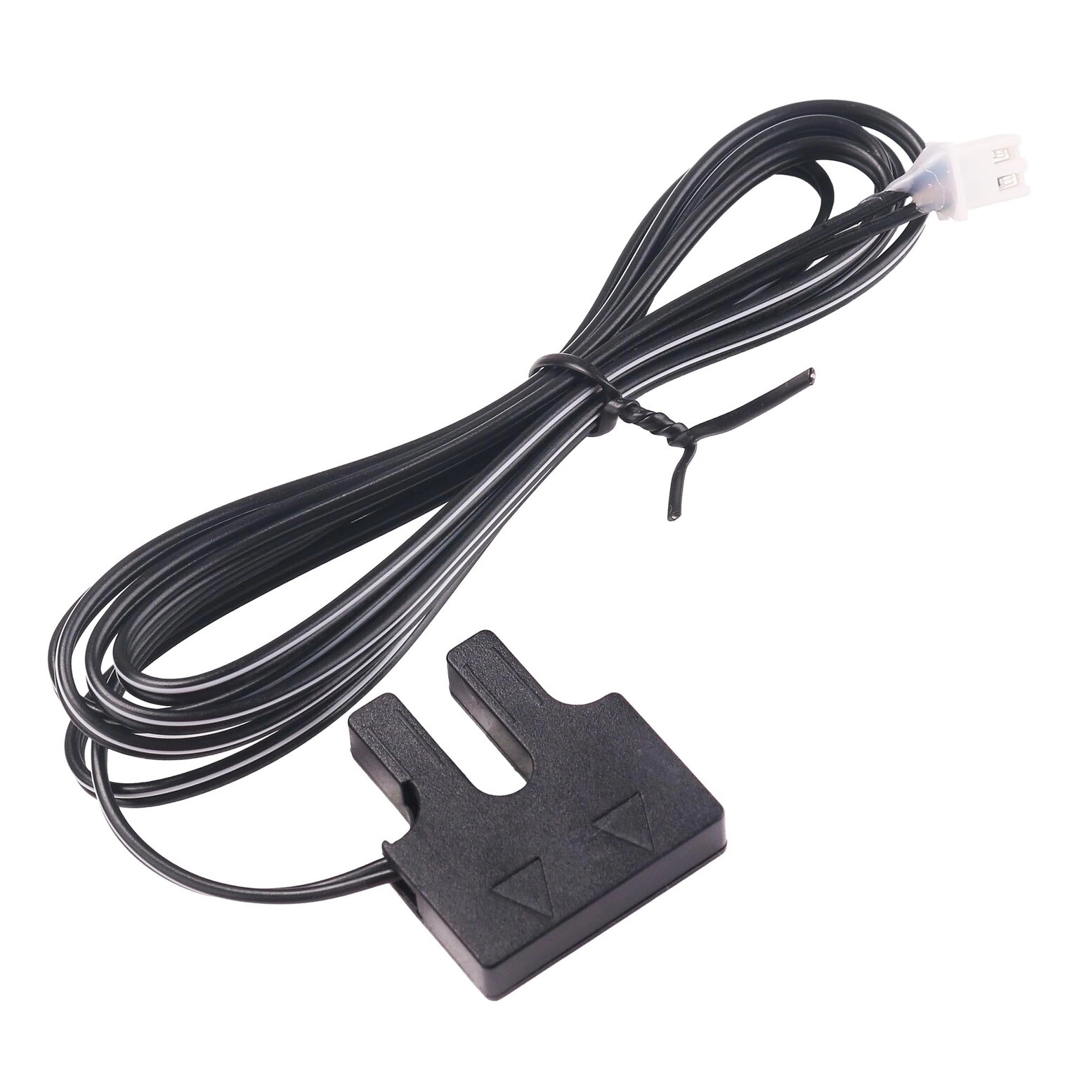 GGTE F030191