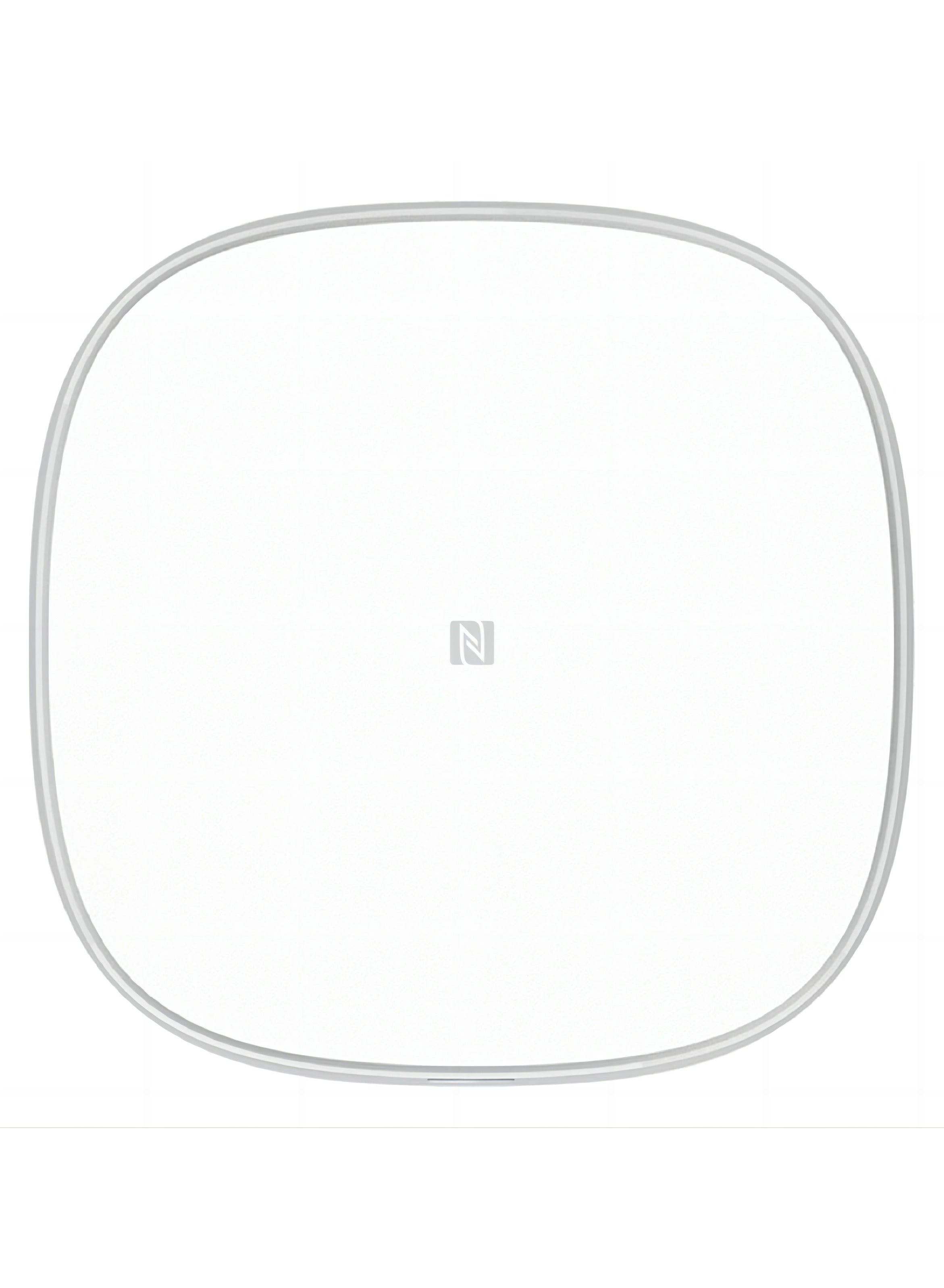 MC888 Pro - 5G Wi-Fi 6 5400 Mbps