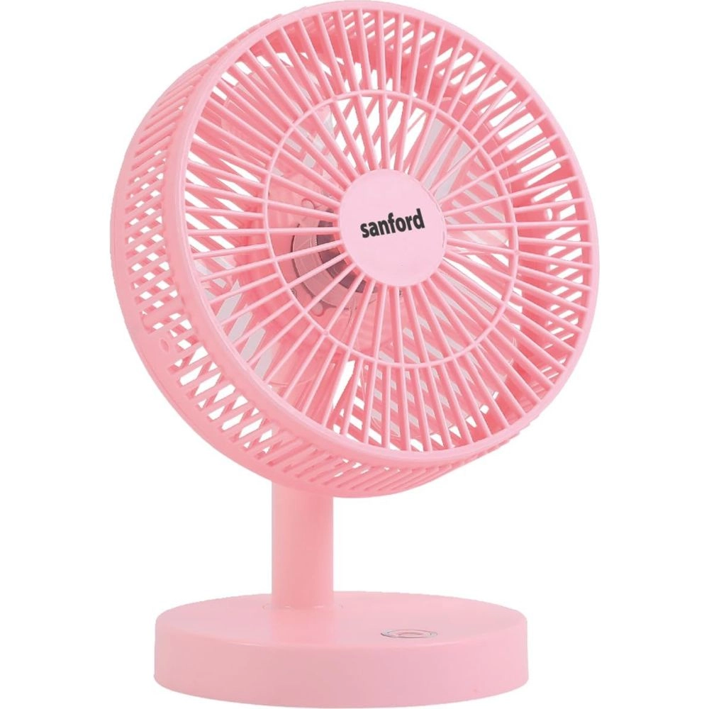 SF6668MFN - Table 7-inch