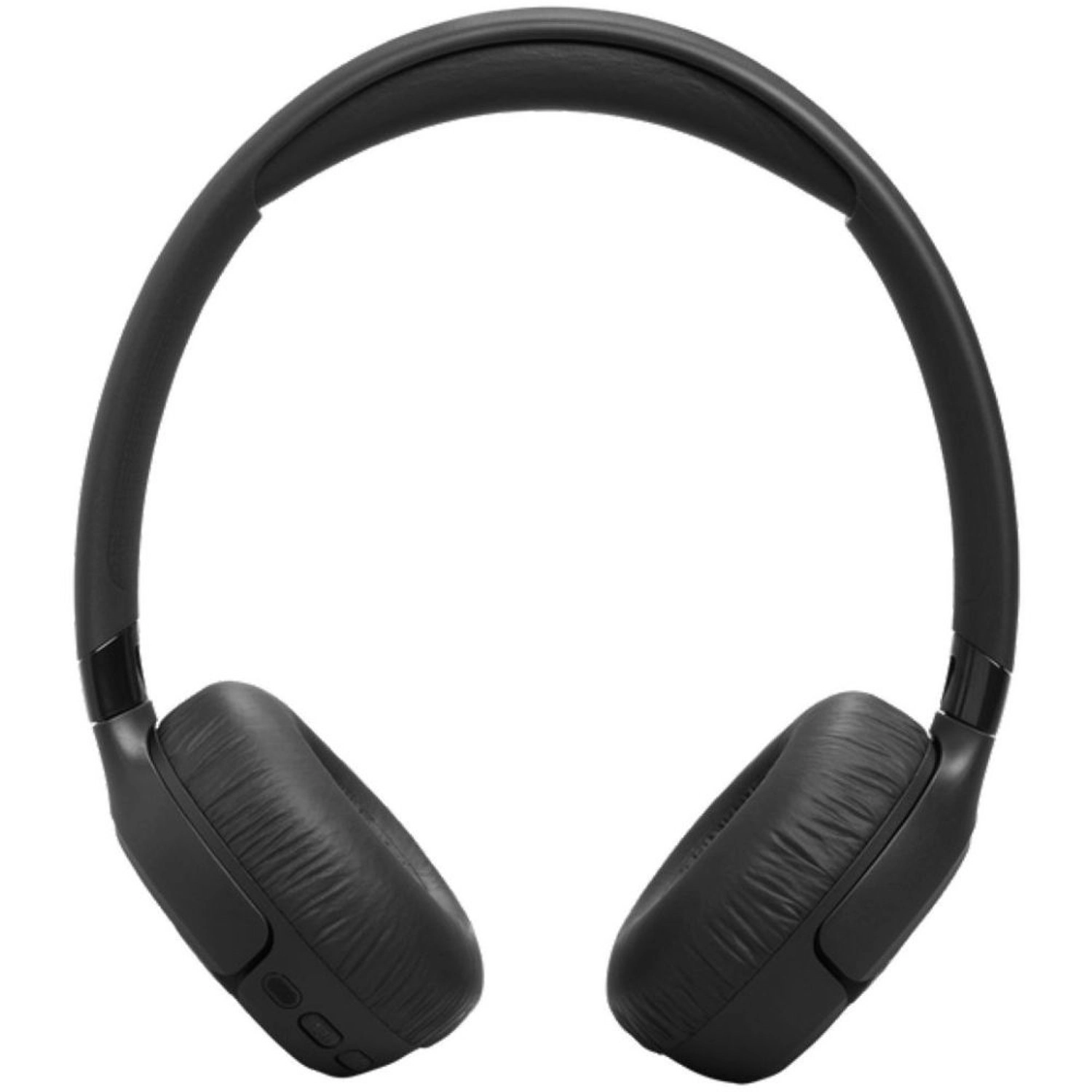 T680 Wireless Headphone