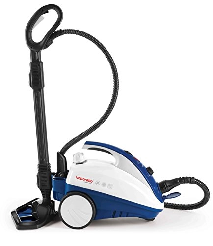 Vaporetto Smart 100_B - 4 Bar 2L