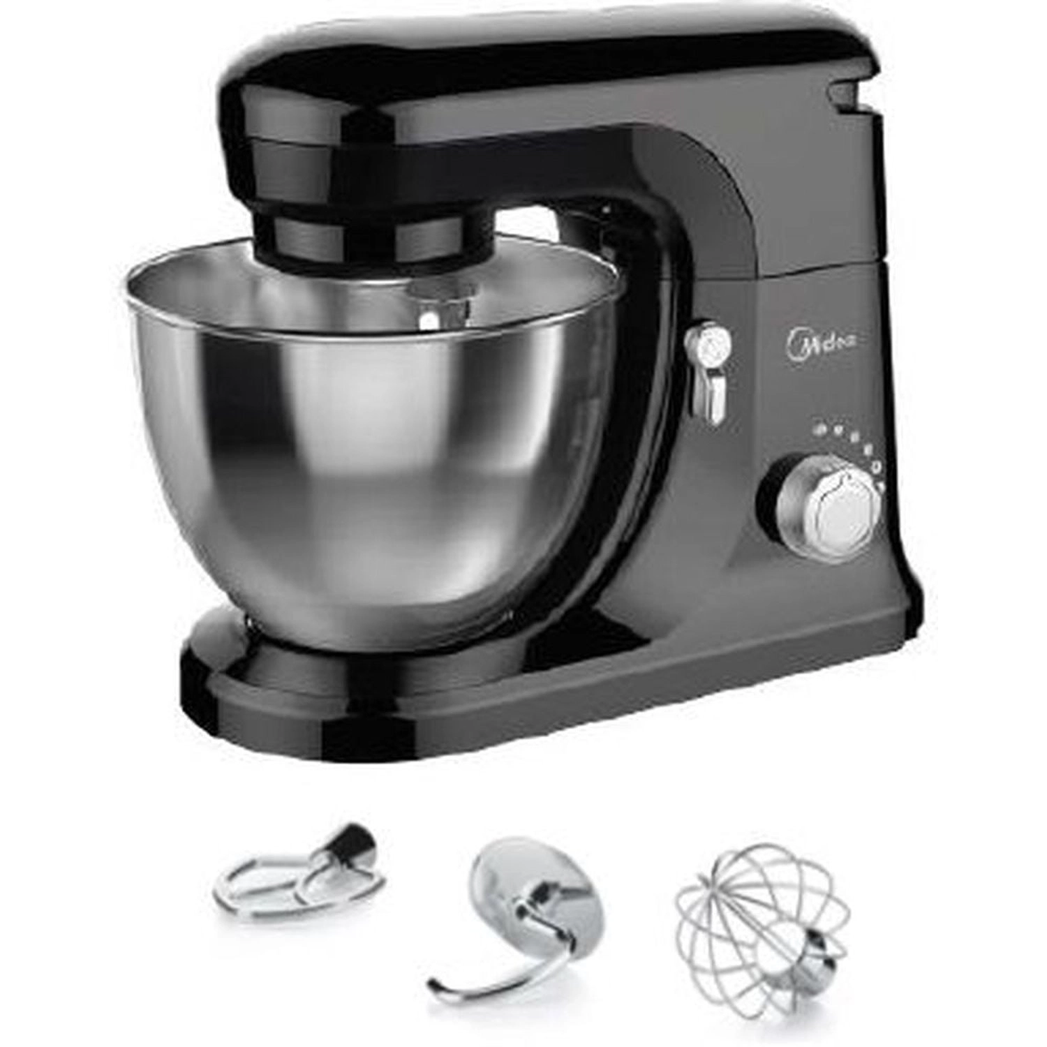 BM2098A2 - 4.5 Liter(s) 400 Watts