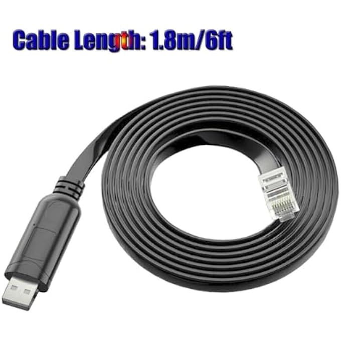 USB to RS485 Converter - 4PIN FT232RL